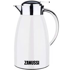 Термос Zanussi livorno, 1,5 л (ZVJ71142EF) livorno, 1,5 л (ZVJ71142EF)