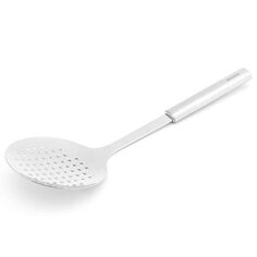 Шумовка Brabantia Profile New, 35,3 см (250569) Profile New, 35,3 см (250569)