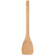 Лопатка Brabantia Profile, деревянная (260629) Profile, деревянная (260629)