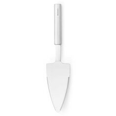 Лопатка для торта/пиццы Brabantia Profile New (250163) Profile New (250163)