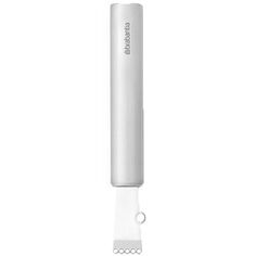 Нож для получения цедры лимон Brabantia Profile New (250347) Profile New (250347)