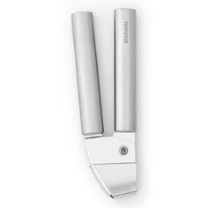 Пресс для чеснока Brabantia Profile New Inox (250309) Profile New Inox (250309)
