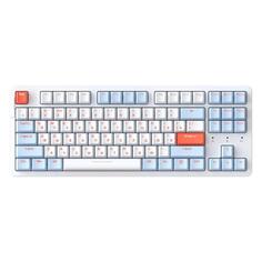 Игровая клавиатура Dareu A87X A87X