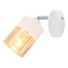 Светильник настенный ARTSTYLE HT-789BAM White HT-789BAM White