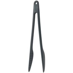 Щипцы кухонные Brabantia Tasty+, серые (122842) Tasty+, серые (122842)