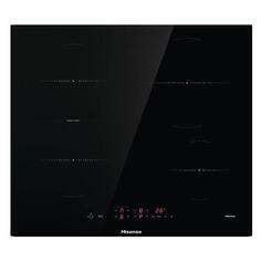 Индукционная варочная панель Hisense I6433CB7 I6433CB7