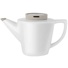 Заварочный чайник Viva Scandinavia Infusion, 1 л, хаки (V24021) Infusion, 1 л, хаки (V24021)