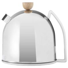 Заварочный чайник Viva Scandinavia Thomas, 1,28 л (V81502) Thomas, 1,28 л (V81502)