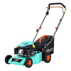 Газонокосилка бензиновая Sturm! PL4210 PL4210