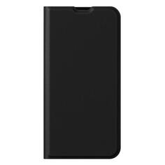 Чехол Deppa для Samsung Galaxy A04 (88395) для Samsung Galaxy A04 (88395)