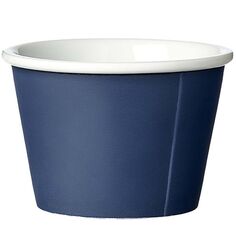 Чайный стакан Viva Scandinavia Christina, 140 мл, синий (V70951) Christina, 140 мл, синий (V70951)