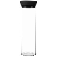 Графин Viva Scandinavia Drip Free Minima, 1 л (V28001) Drip Free Minima, 1 л (V28001)