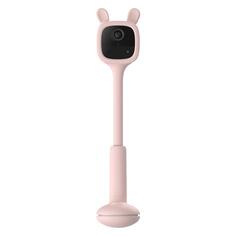 IP-камера Ezviz CS-BM1 (1080P RA) CS-BM1 (1080P RA)