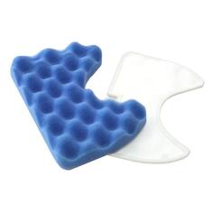 Моторный фильтр Tatkraft для пылесосов Samsung SC65/66/67/68 (13926) для пылесосов Samsung SC65/66/67/68 (13926)