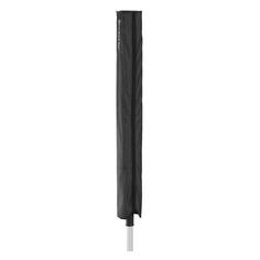 Чехол Brabantia для сушилок Essential/Topspinner/Lift-O-Matic, черный (420405) для сушилок Essential/Topspinner/Lift-O-Matic, черный (420405)