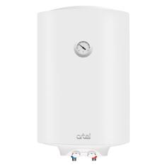 Водонагреватель Artel ART WH 1.5 30 ART WH 1.5 30