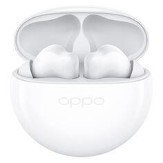 Беспроводные наушники OPPO Enco Buds2 White Enco Buds2 White