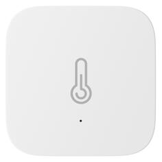 Датчик температуры и влажности Яндекс Zigbee (YNDX-00523) Zigbee (YNDX-00523)