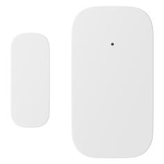 Датчик открытия дверей и окон Яндекс Zigbee (YNDX-00520) Zigbee (YNDX-00520)