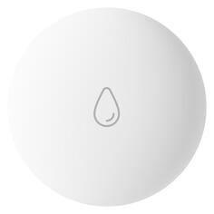 Датчик протечки Яндекс Zigbee (YNDX-00521) Zigbee (YNDX-00521)