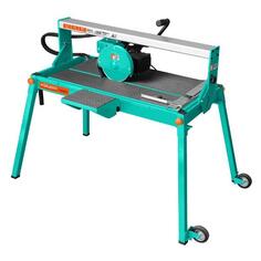 Плиткорезный станок Sturm! TC25102PC TC25102PC