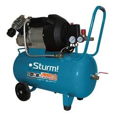 Компрессор Sturm! AC93250 AC93250
