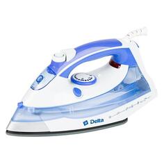 Утюг ДЕЛЬТА DL-711 DL-711