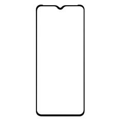 Защитное стекло Red Line для Infinix Smart 6 Plus (УТ000032981) для Infinix Smart 6 Plus (УТ000032981)