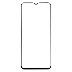 Защитное стекло Red Line для Samsung Galaxy A04e (УТ000033818) для Samsung Galaxy A04e (УТ000033818)