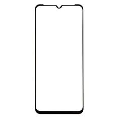 Защитное стекло Red Line для Samsung Galaxy A14 5G (УТ000033656) для Samsung Galaxy A14 5G (УТ000033656)