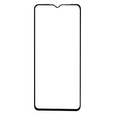 Защитное стекло Red Line для Samsung Galaxy M13 (УТ000032982) для Samsung Galaxy M13 (УТ000032982)