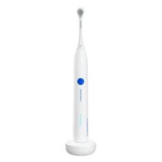 Электрическая зубная щетка Curaprox Hydrosonic Easy Hydrosonic Easy