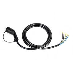 Соединитель для зарядных станций электромобиля FULLTONE EVC3.WC.2.323P EVC3.WC.2.323P