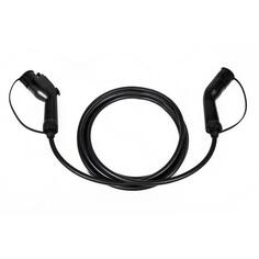 Зарядный кабель для электромобиля FULLTONE EVC3.WA.2-1.321P EVC3.WA.2-1.321P