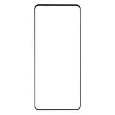 Защитное стекло Red Line для Tecno Pova4 (УТ000033157) для Tecno Pova4 (УТ000033157)