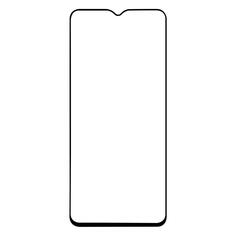 Защитное стекло Red Line для Huawei Nova Y61 (УТ000033603) для Huawei Nova Y61 (УТ000033603)