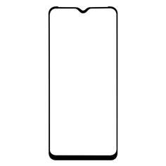 Защитное стекло Red Line для Tecno Pova Neo (УТ000032490) для Tecno Pova Neo (УТ000032490)
