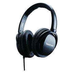 Наушники TAKSTAR TS-450 TS-450