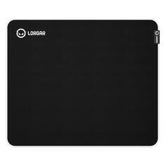 Игровой коврик LORGAR LRG-CMP755 LRG-CMP755