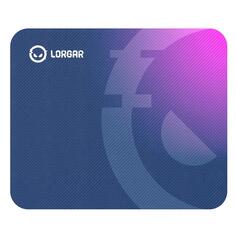 Игровой коврик LORGAR LRG-GMP133 LRG-GMP133