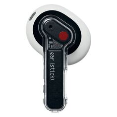 Беспроводные наушники Nothing Ear Stick B157 Ear Stick B157