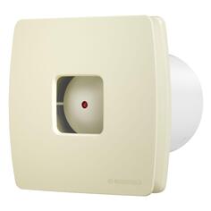 Вытяжной вентилятор Maunfeld MFX10BG MFX10BG
