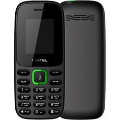 Мобильный телефон Мегафон Fontel FP200 + SIM SR Fontel FP200 + SIM SR