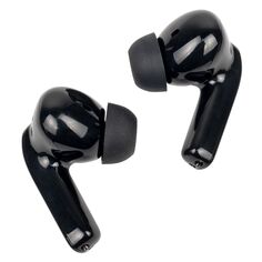 Беспроводные наушники HIPER HTW-HDX14 HTW-HDX14