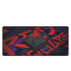 Игровой коврик Red Square Keyrox XXL (RSQ-40042) Keyrox XXL (RSQ-40042)