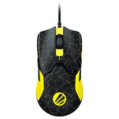 Игровая мышь Razer Viper 8KHz ESL Edition (RZ01-03580200-R3M1) Viper 8KHz ESL Edition (RZ01-03580200-R3M1)