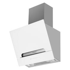 Вытяжка Kuppersberg F 693 W F 693 W