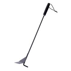 Кочерга Forester 2 в 1, для углей и съемник для решеток/крышек (BBQ-2KM) 2 в 1, для углей и съемник для решеток/крышек (BBQ-2KM)