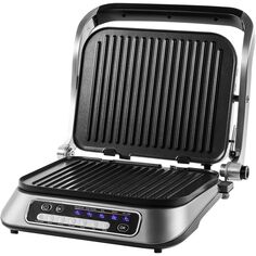 Электрогриль RED solution SteakPro RGM-M805 SteakPro RGM-M805