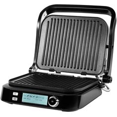 Электрогриль RED solution SteakPro RGM-G850P SteakPro RGM-G850P